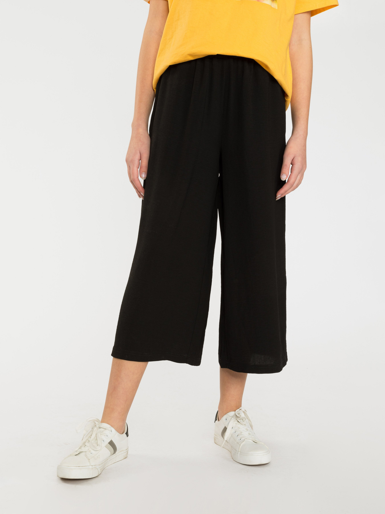 Кюлоти Reporter Young модель 231-0119G-17-100-1 Фото