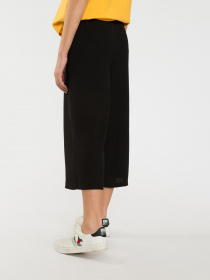 Кюлоти Reporter Young модель 231-0119G-17-100-1 Фото