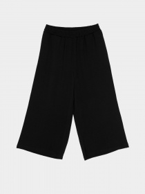 Кюлоти Reporter Young модель 231-0119G-17-100-1 Фото