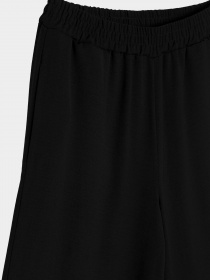 Кюлоти Reporter Young модель 231-0119G-17-100-1 Фото