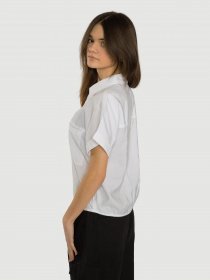 Блуза Reporter Young модель 231-0330G-07-200-1 Фото