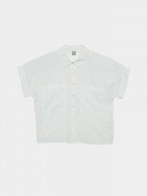 Блуза Reporter Young модель 231-0330G-07-200-1 Фото