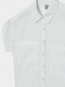 Блуза Reporter Young модель 231-0330G-07-200-1 Фото