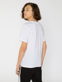 Футболка Reporter Young  Smart модель 221-0440B-06-200-1 Фото