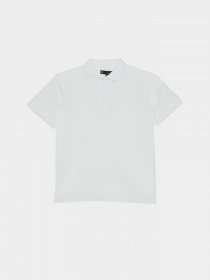 Футболка Reporter Young модель 231-0441B-34-200-1 Фото