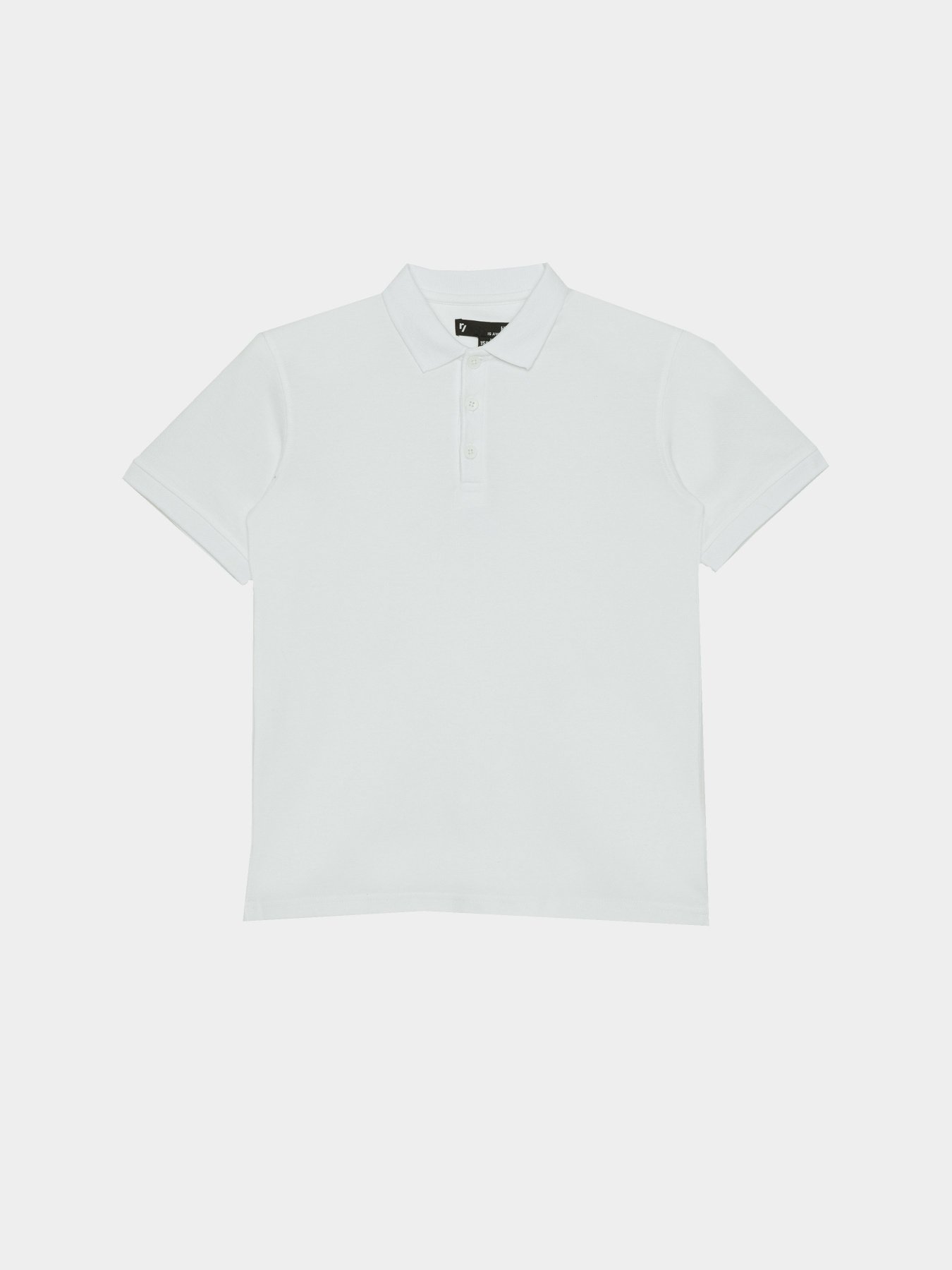 Футболка Reporter Young модель 231-0441B-34-200-1 Фото