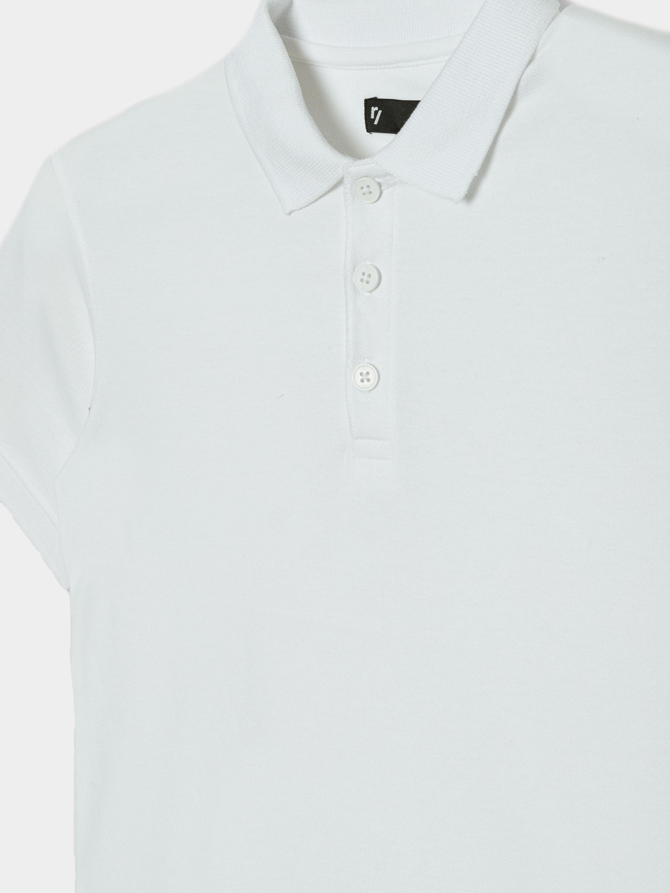 Футболка Reporter Young модель 231-0441B-34-200-1 Фото