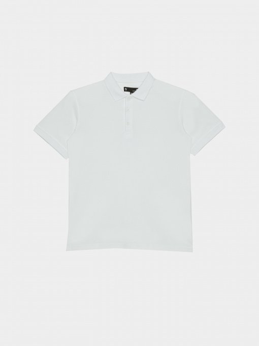 Футболка Reporter Young модель 231-0441B-34-200-1 Фото