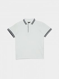 Футболка Reporter Young модель 231-0441B-36-200-1 Фото