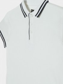 Футболка Reporter Young модель 231-0441B-36-200-1 Фото