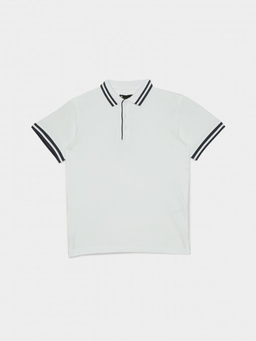 Футболка Reporter Young модель 231-0441B-36-200-1 Фото