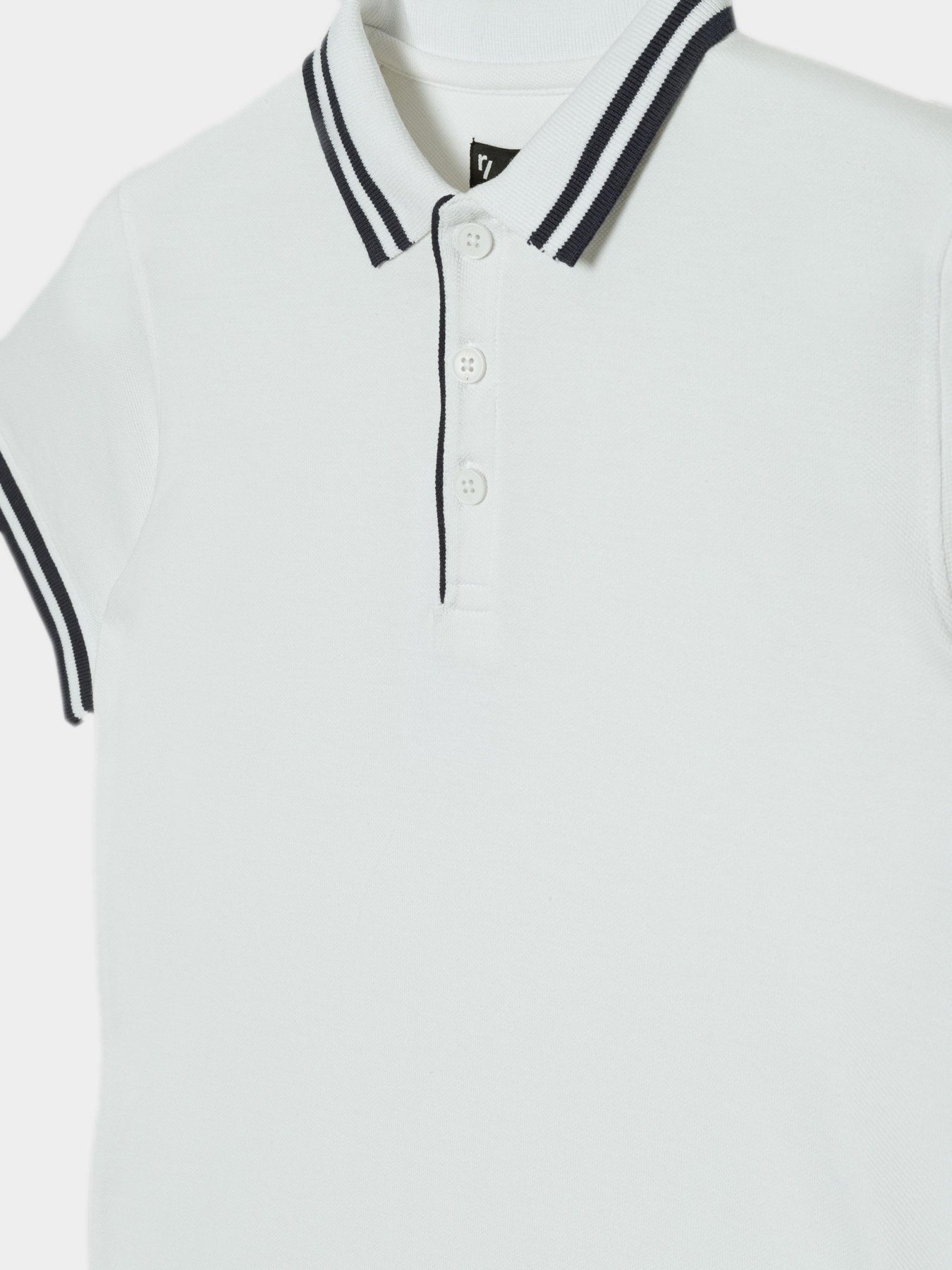 Футболка Reporter Young модель 231-0441B-36-200-1 Футболка Reporter Young модель 231-0441B-36-200-1 Фото