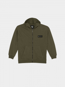 Кофта Reporter Young модель 231-0555B-21-570-1 Фото