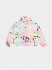 Ветровка Reporter Young модель 231-0881G-03-900-1 Фото