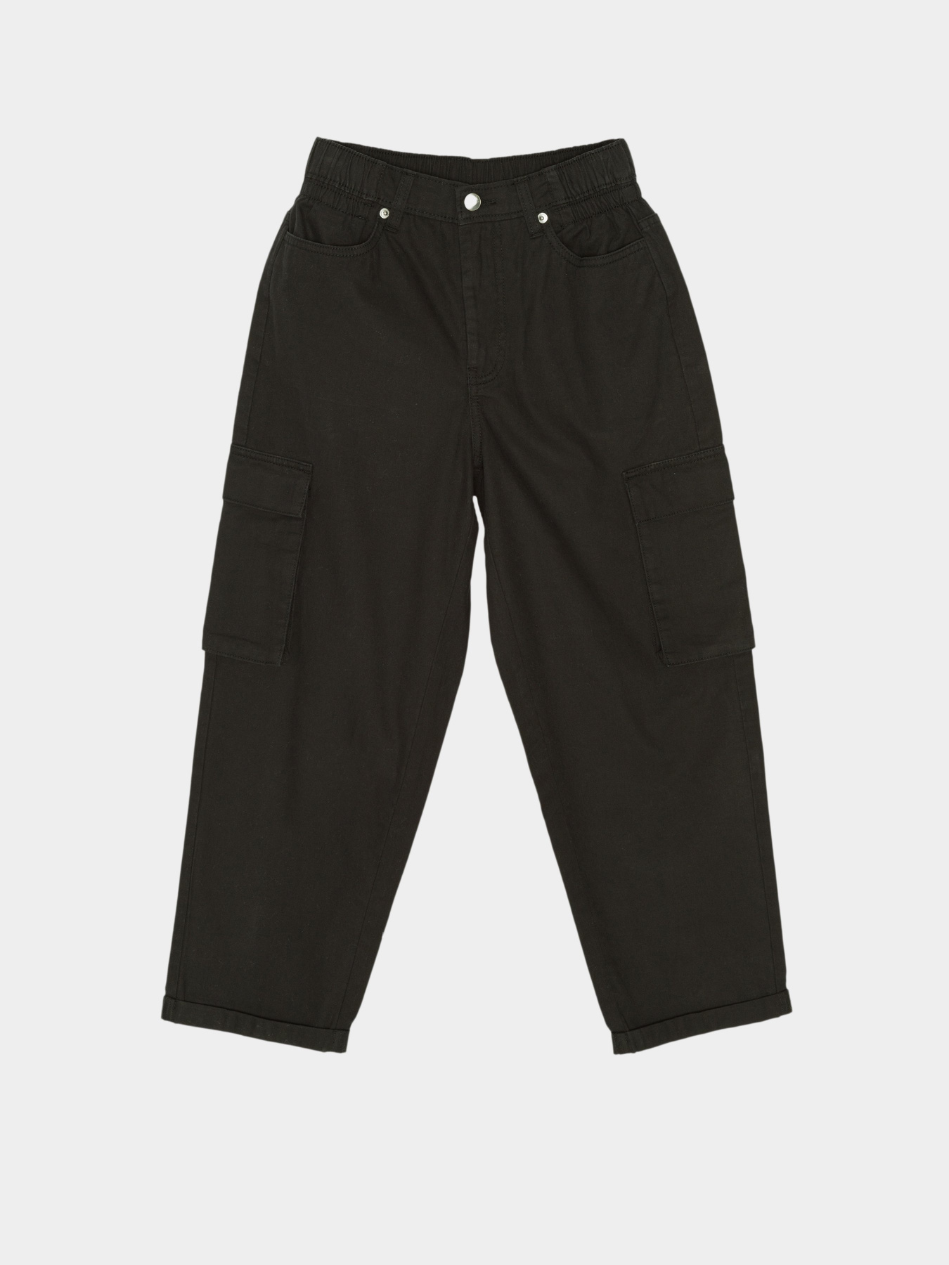 Карго Reporter Young модель 231-0110G-48-100-1 Фото