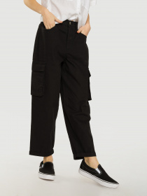 Карго Reporter Young модель 231-0110G-48-100-1 Фото