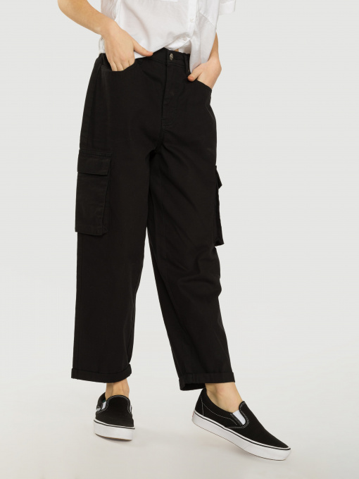 Карго Reporter Young модель 231-0110G-48-100-1 Фото