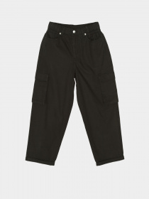 Карго Reporter Young модель 231-0110G-48-100-1 Фото