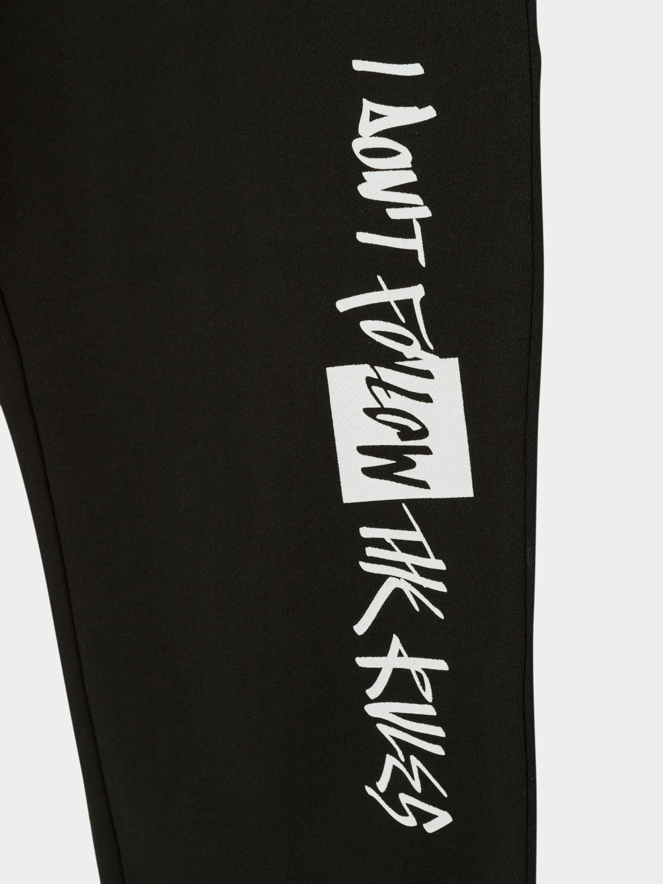 Джогери Reporter Young модель 231-0117B-22-100-1 Фото