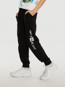 Джогери Reporter Young модель 231-0117B-22-100-1 Фото