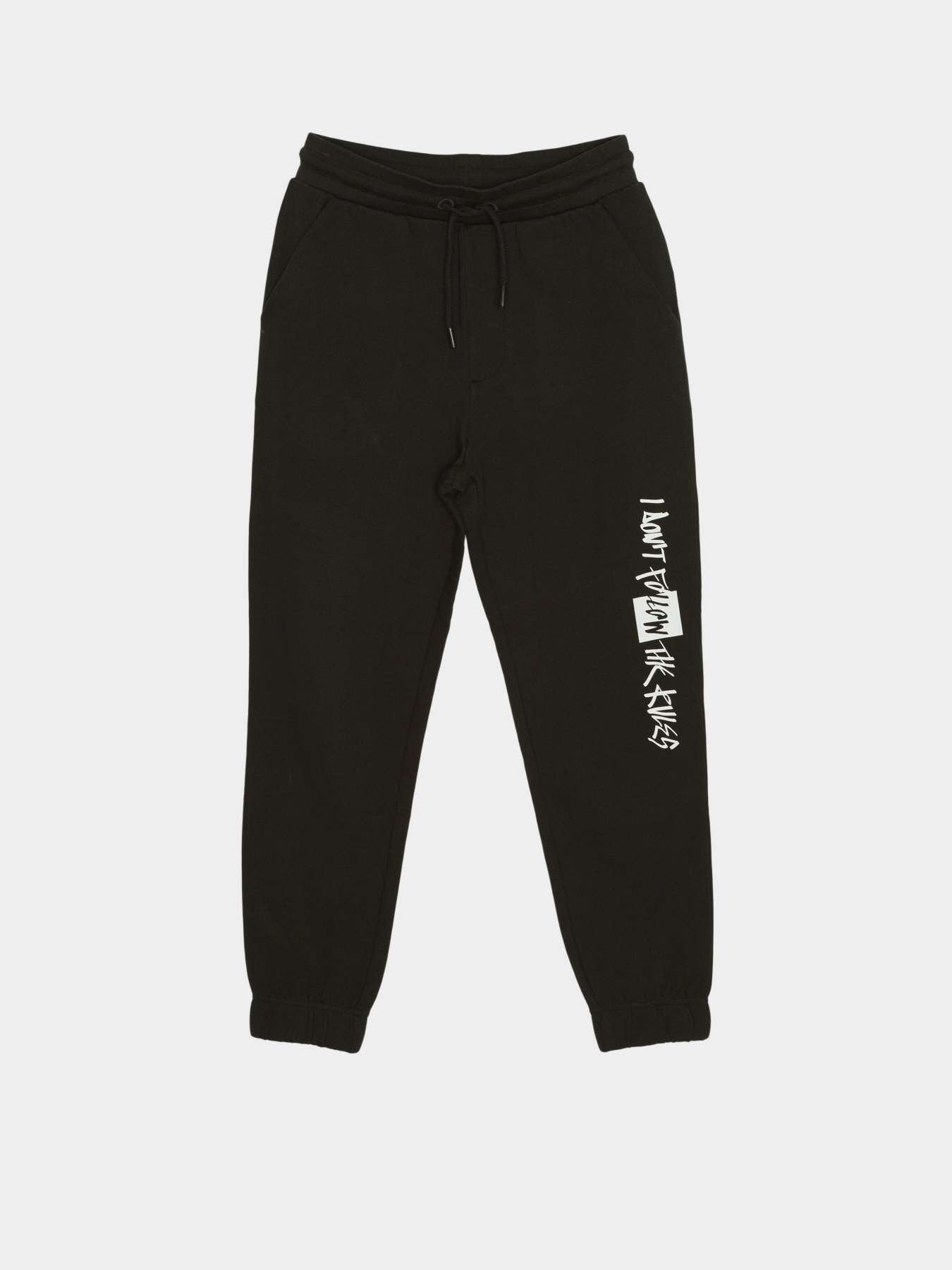 Джогери Reporter Young модель 231-0117B-22-100-1 Фото