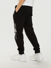 Джогери Reporter Young модель 231-0117B-22-100-1 Фото