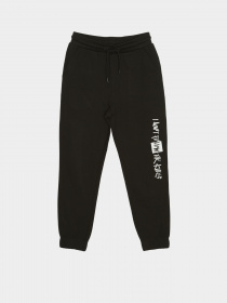 Джогери Reporter Young модель 231-0117B-22-100-1 Фото