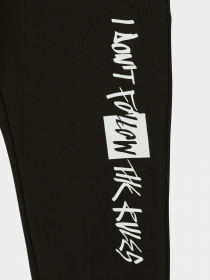 Джогери Reporter Young модель 231-0117B-22-100-1 Фото