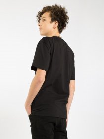 Футболка Reporter Young модель 231-0440B-26-100-1 Фото