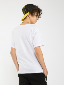 Футболка Reporter Young модель 231-0440B-27-200-1 Фото