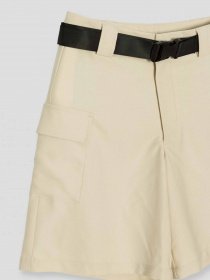 Шорты Reporter Young модель 231-0112G-18-290-1 Фото