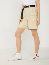 Шорты Reporter Young модель 231-0112G-18-290-1 Фото