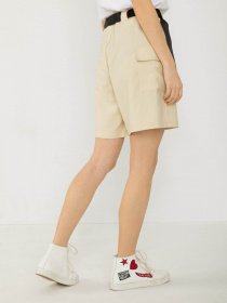 Повсякденні шорти Reporter Young модель 231-0112G-18-290-1 Фото