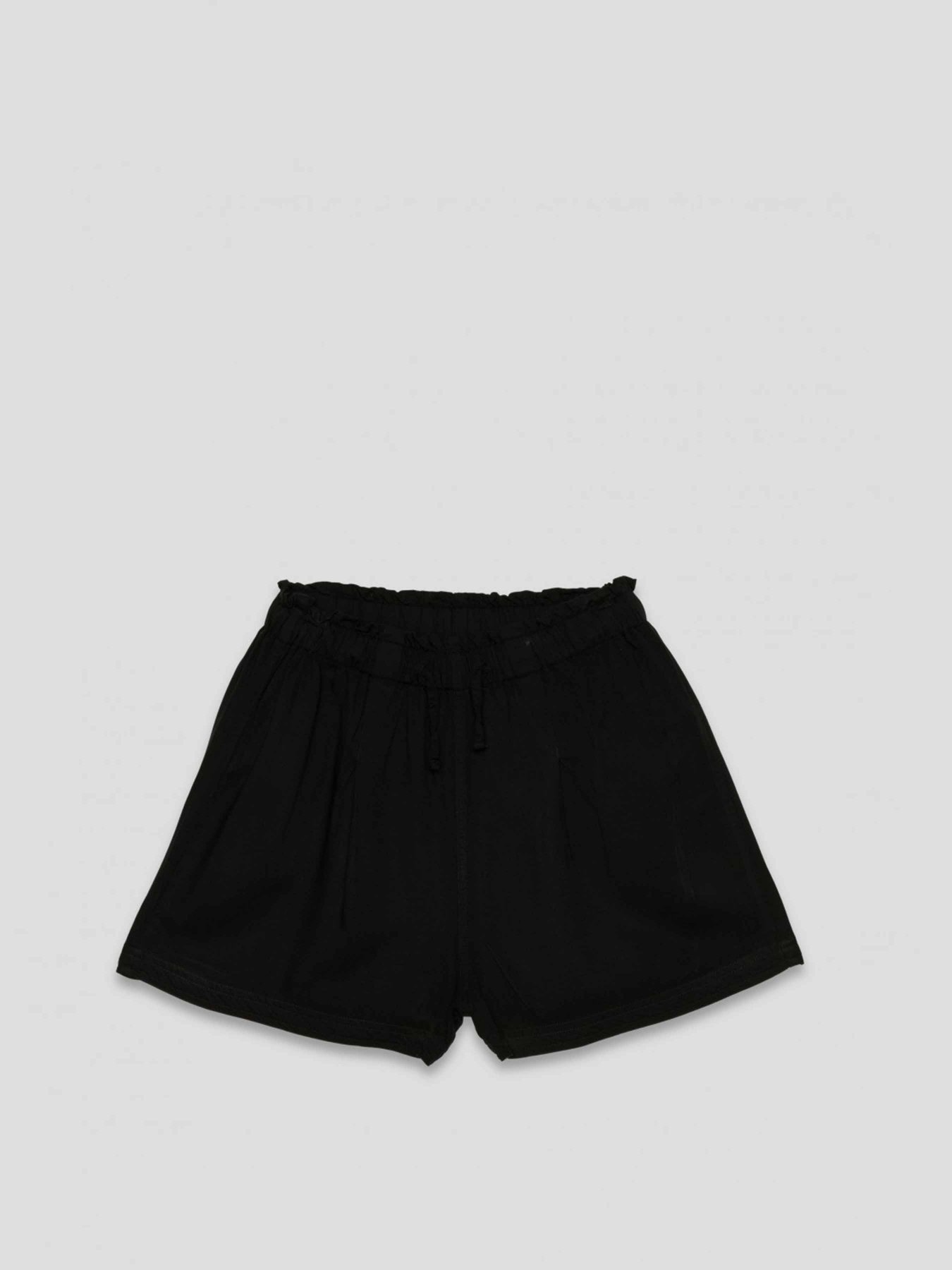 Шорты Reporter Young модель 231-0112G-65-100-1 Фото