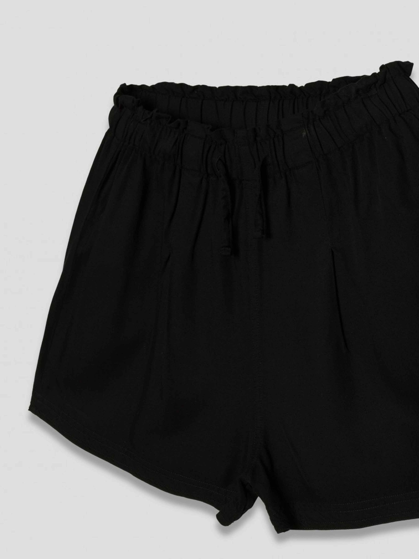 Шорты Reporter Young модель 231-0112G-65-100-1 Фото