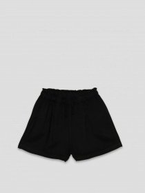 Шорты Reporter Young модель 231-0112G-65-100-1 Фото