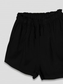 Повсякденні шорти Reporter Young модель 231-0112G-65-100-1 Фото