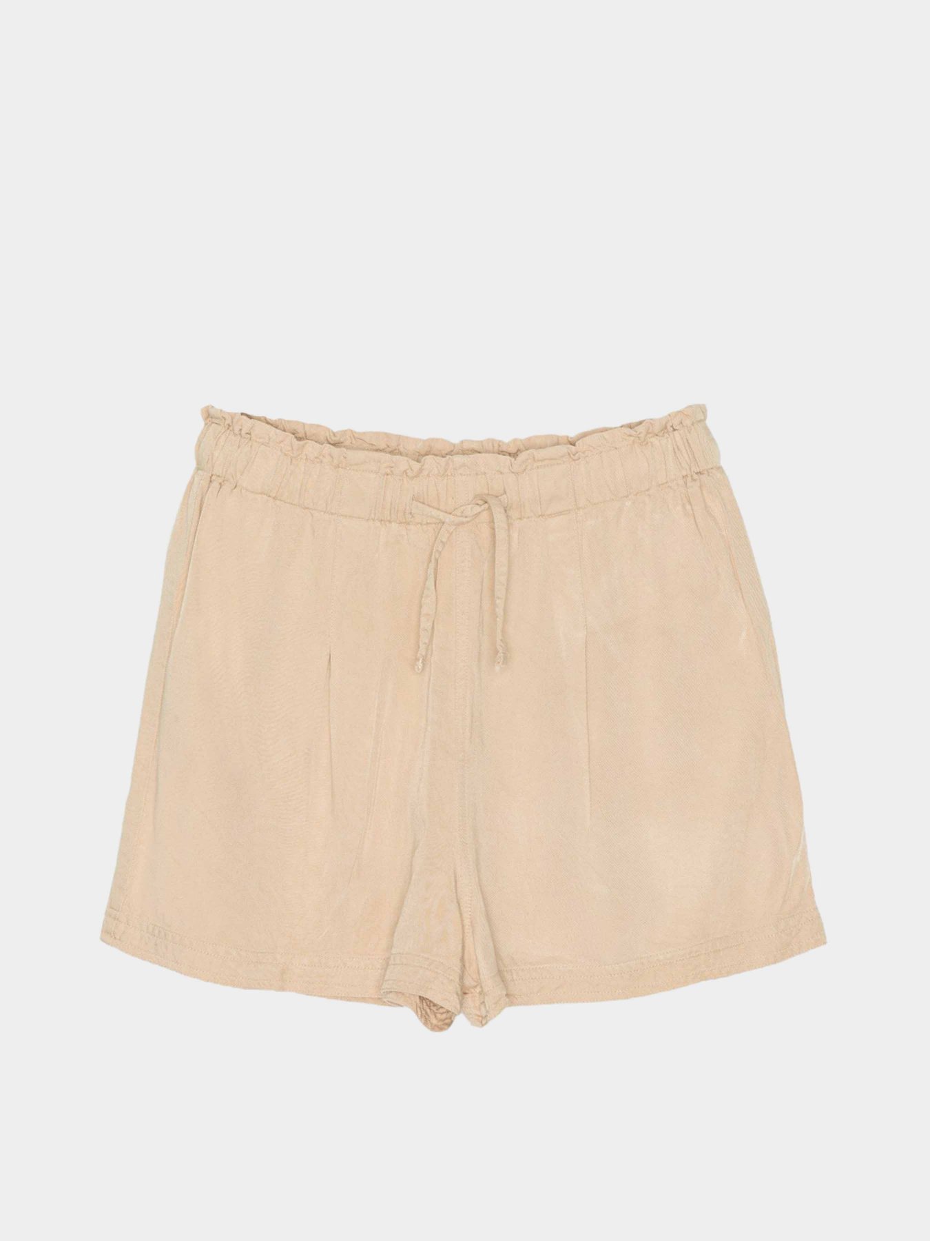 Шорты Reporter Young модель 231-0112G-65-220-1 Фото