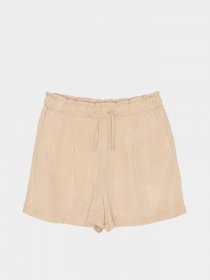 Шорты Reporter Young модель 231-0112G-65-220-1 Фото