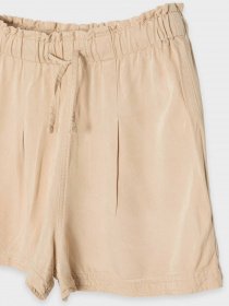 Шорты Reporter Young модель 231-0112G-65-220-1 Фото