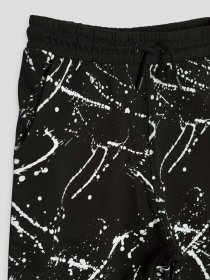 Шорты Reporter Young модель 231-0113B-70-100-1 Фото