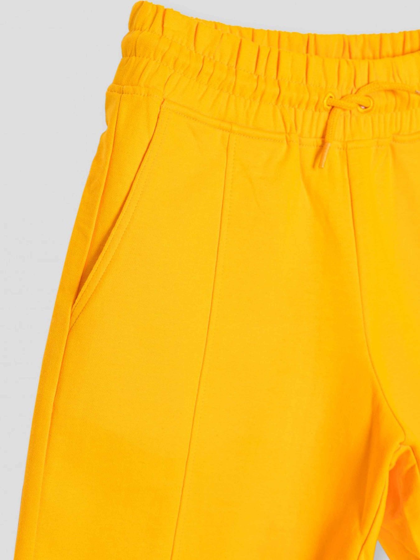 Шорты Reporter Young модель 231-0113G-19-350-1 Фото