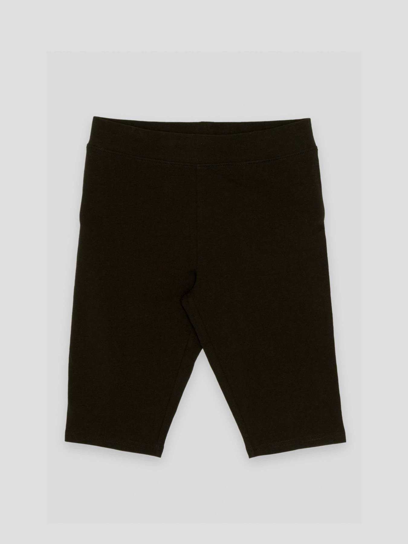 Велосипедки Reporter Young модель 231-0113G-51-100-1 Фото