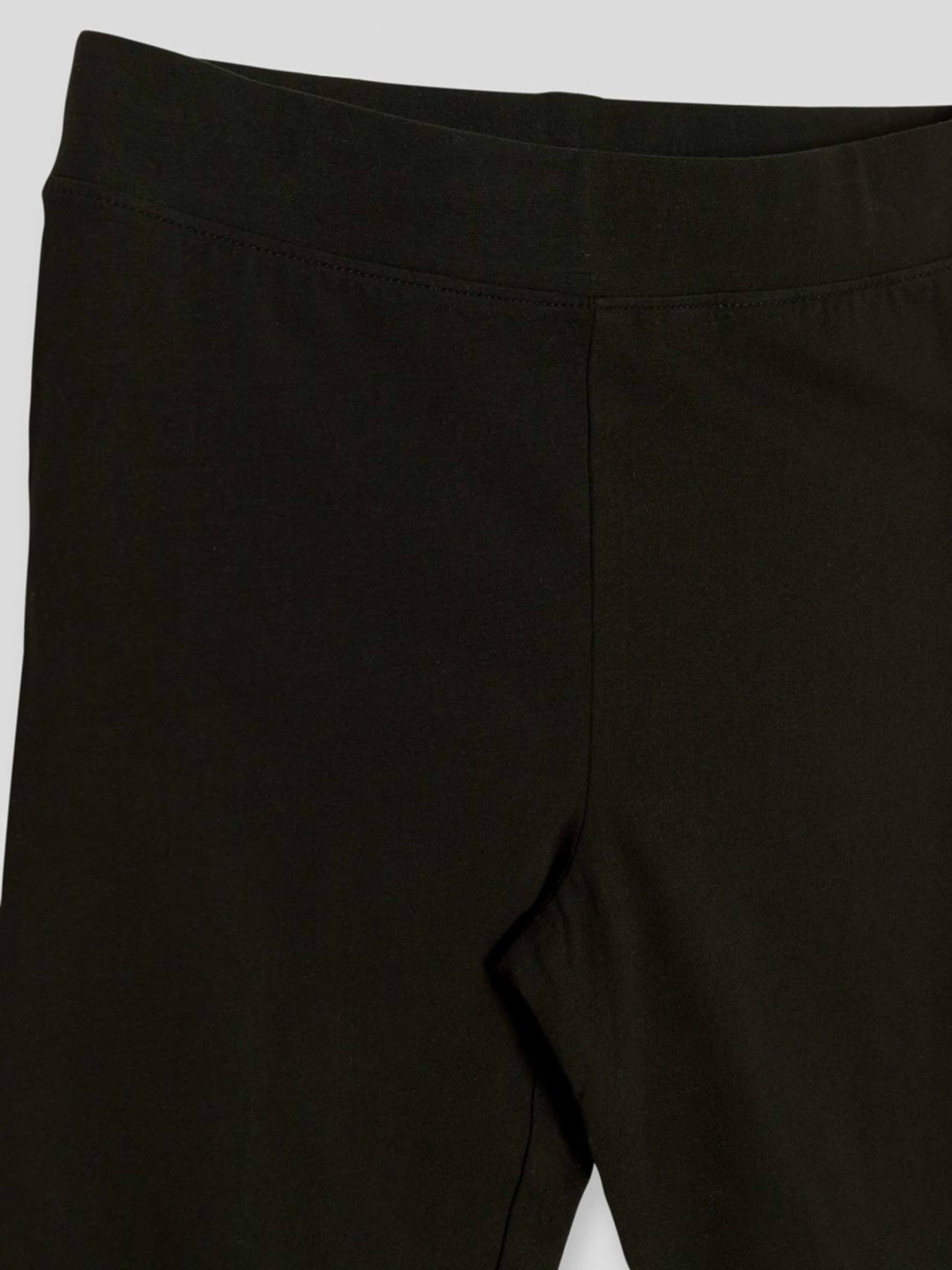 Велосипедки Reporter Young модель 231-0113G-51-100-1 Фото