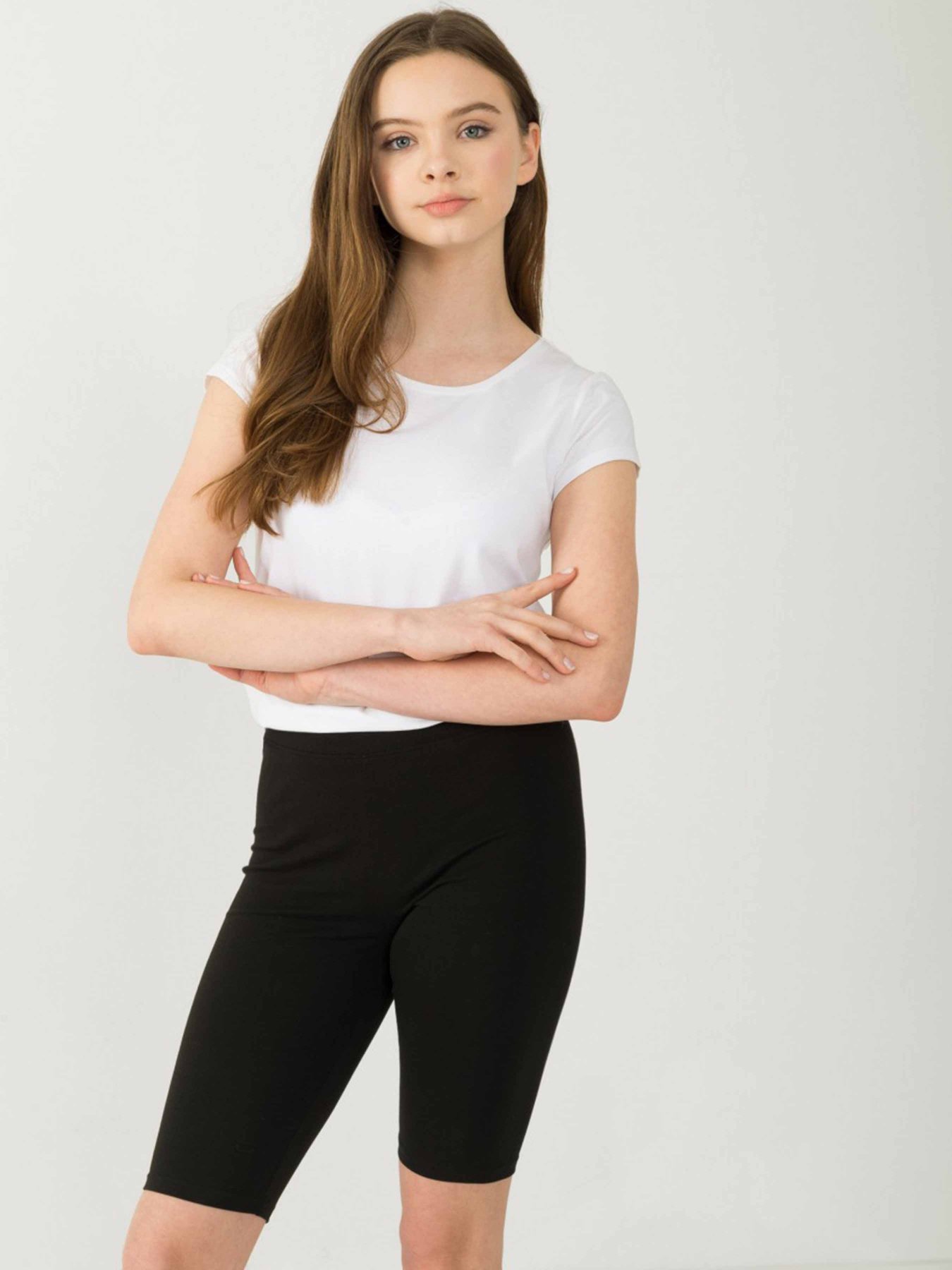 Велосипедки Reporter Young модель 231-0113G-51-100-1 Фото