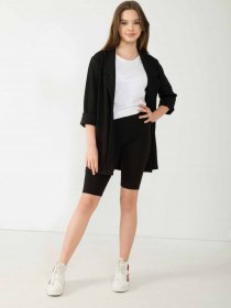 Велосипедки Reporter Young модель 231-0113G-51-100-1 Фото