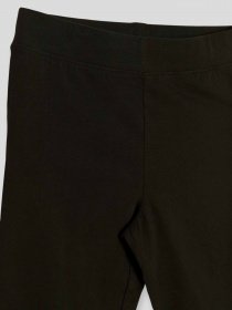 Велосипедки Reporter Young модель 231-0113G-51-100-1 Фото