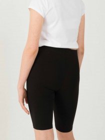 Велосипедки Reporter Young модель 231-0113G-51-100-1 Фото