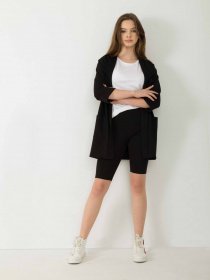 Велосипедки Reporter Young модель 231-0113G-51-100-1 Фото