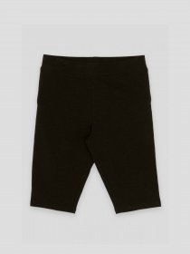 Велосипедки Reporter Young модель 231-0113G-51-100-1 Фото